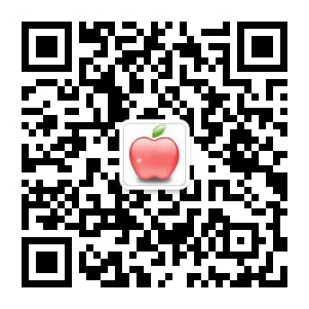 重庆时时彩360
